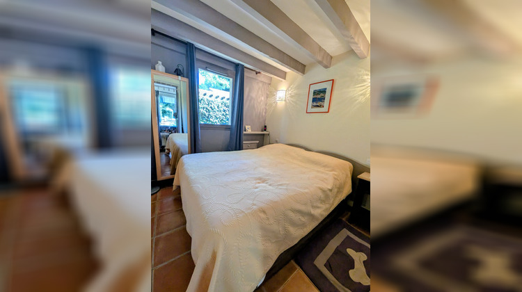 Ma-Cabane - Vente Maison GAUJAC, 38 m²
