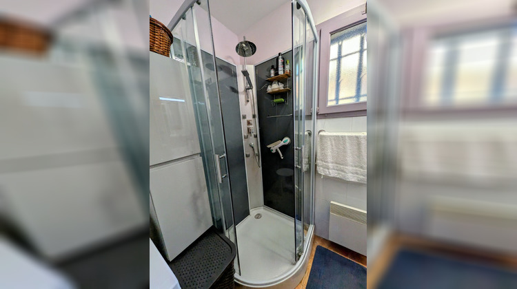 Ma-Cabane - Vente Maison GAUJAC, 38 m²
