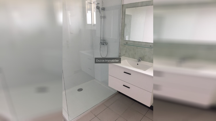 Ma-Cabane - Vente Maison Gaujac, 76 m²