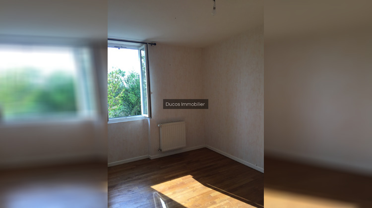 Ma-Cabane - Vente Maison Gaujac, 76 m²