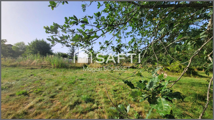Ma-Cabane - Vente Maison Gaujan, 211 m²