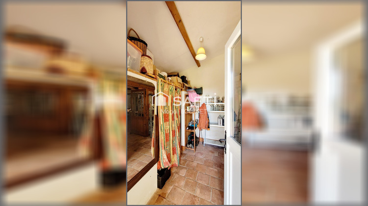 Ma-Cabane - Vente Maison Gaujan, 211 m²