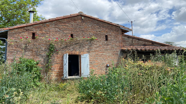 Ma-Cabane - Vente Maison Gaure, 90 m²