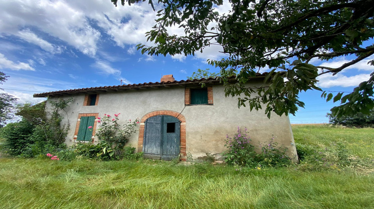 Ma-Cabane - Vente Maison Gaure, 90 m²