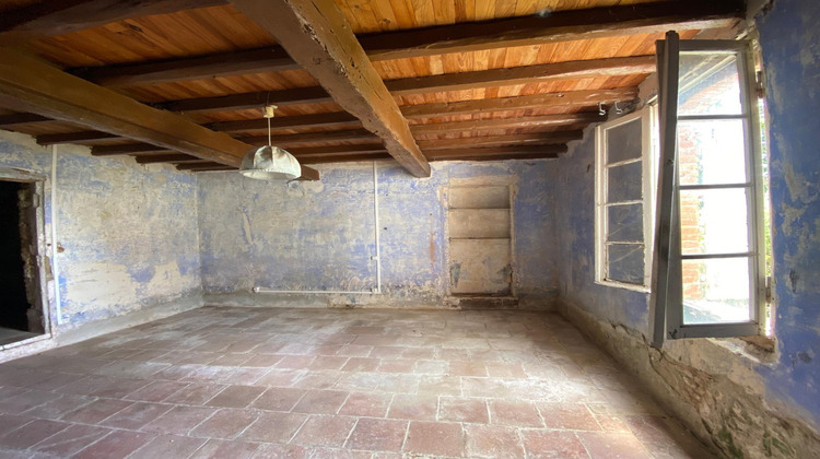 Ma-Cabane - Vente Maison Gaure, 90 m²