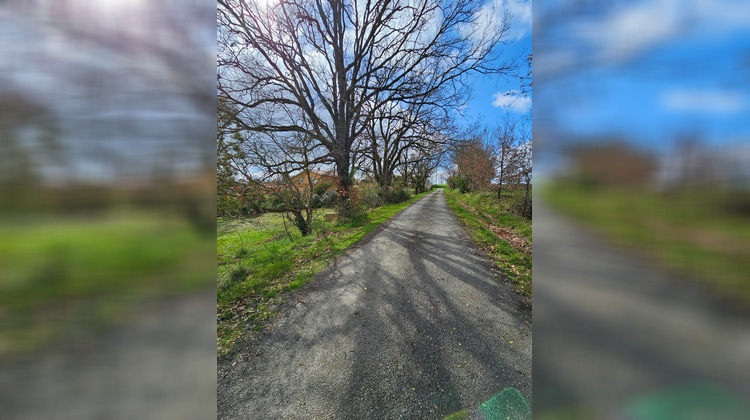 Ma-Cabane - Vente Maison GAURE, 255 m²