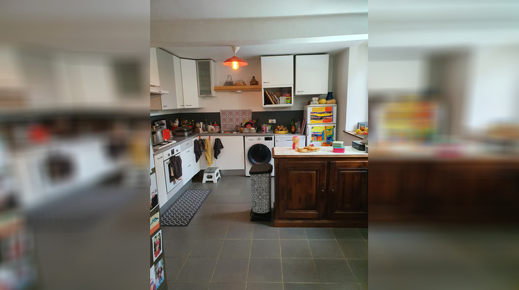 Ma-Cabane - Vente Maison GAURE, 255 m²