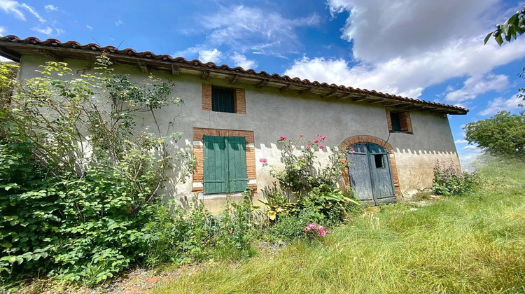 Ma-Cabane - Vente Maison Gaure, 150 m²