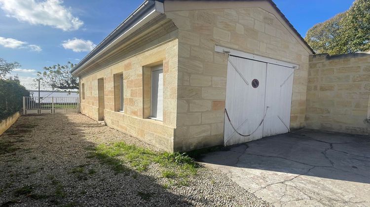 Ma-Cabane - Vente Maison GAURIAC, 133 m²