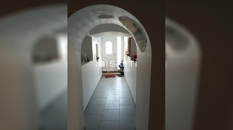 Ma-Cabane - Vente Maison Gauriac, 207 m²