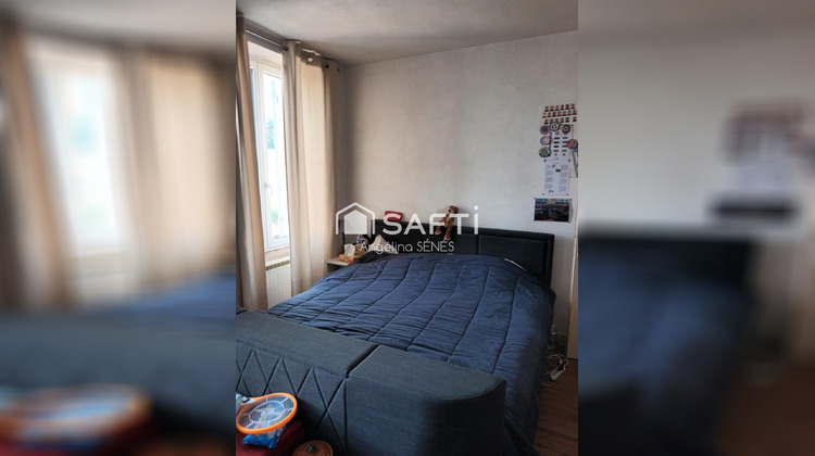 Ma-Cabane - Vente Maison Gauriac, 300 m²