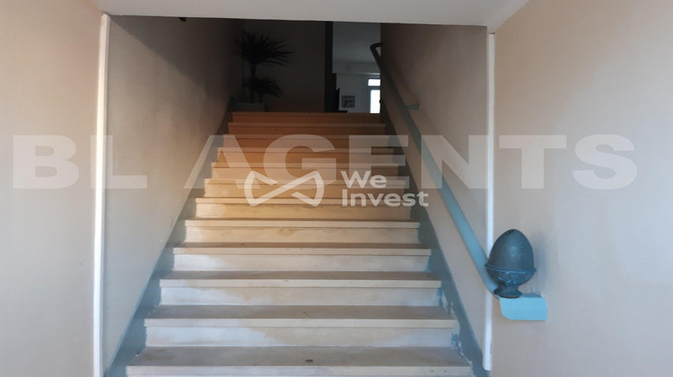 Ma-Cabane - Vente Maison Gauriac, 206 m²