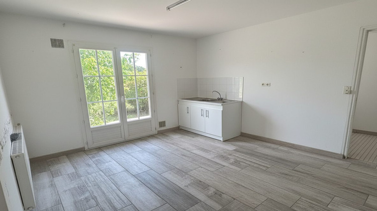 Ma-Cabane - Vente Maison Gauriac, 116 m²