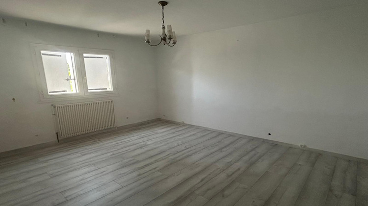 Ma-Cabane - Vente Maison Gauriac, 116 m²