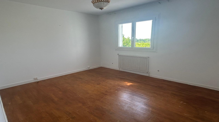 Ma-Cabane - Vente Maison Gauriac, 116 m²