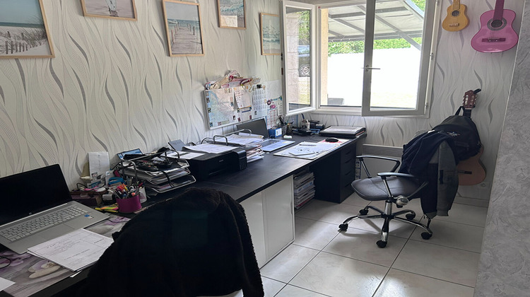 Ma-Cabane - Vente Maison GAURIAC, 140 m²
