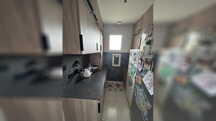 Ma-Cabane - Vente Maison GAURIAC, 140 m²