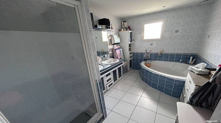Ma-Cabane - Vente Maison GAURIAC, 140 m²