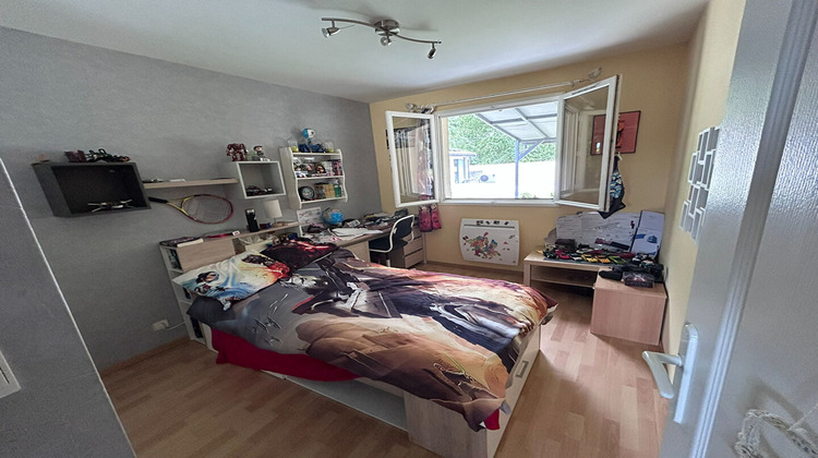 Ma-Cabane - Vente Maison GAURIAC, 140 m²