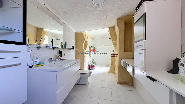 Ma-Cabane - Vente Maison Gauriac, 75 m²