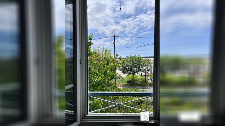 Ma-Cabane - Vente Maison Gauriac, 129 m²