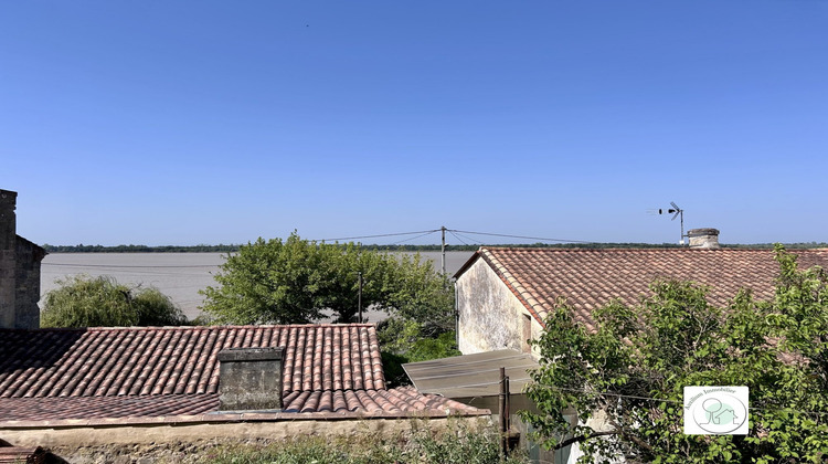 Ma-Cabane - Vente Maison Gauriac, 129 m²