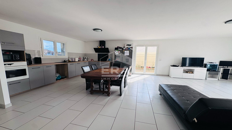 Ma-Cabane - Vente Maison GAURIAC, 90 m²