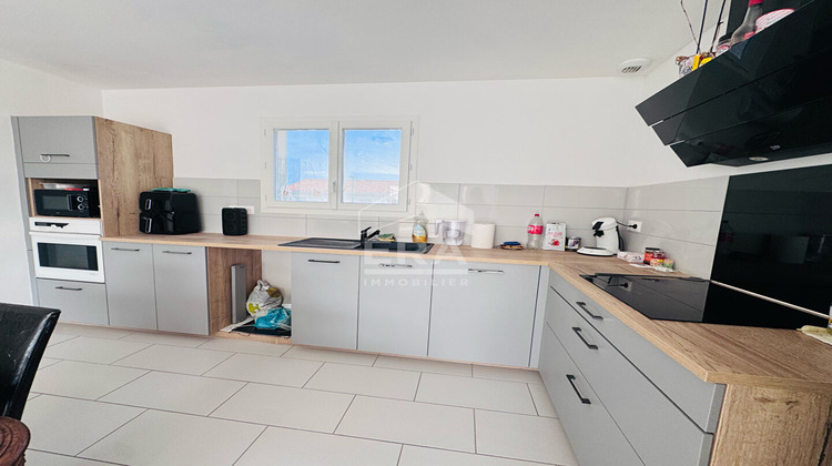 Ma-Cabane - Vente Maison GAURIAC, 90 m²