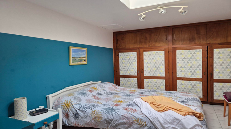 Ma-Cabane - Vente Maison GAURIAC, 129 m²