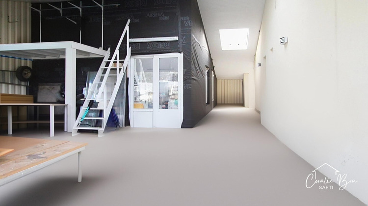 Ma-Cabane - Vente Maison Gauriaguet, 153 m²