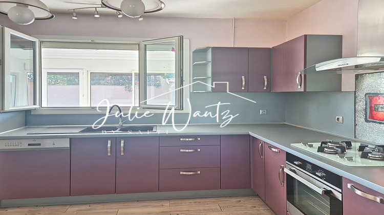 Ma-Cabane - Vente Maison Gauriaguet, 133 m²