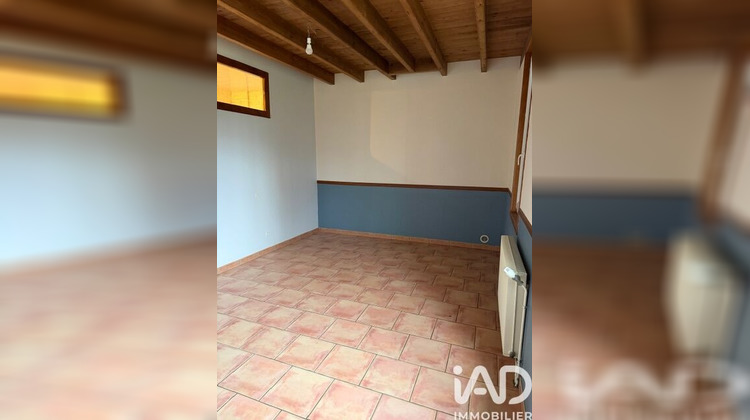 Ma-Cabane - Vente Maison Gauriaguet, 145 m²