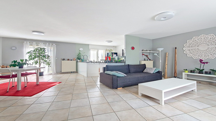 Ma-Cabane - Vente Maison Gauriaguet, 120 m²