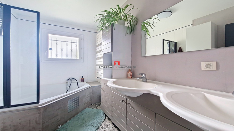 Ma-Cabane - Vente Maison Gauriaguet, 120 m²