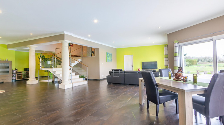 Ma-Cabane - Vente Maison Gauriaguet, 235 m²