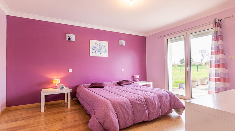 Ma-Cabane - Vente Maison Gauriaguet, 235 m²