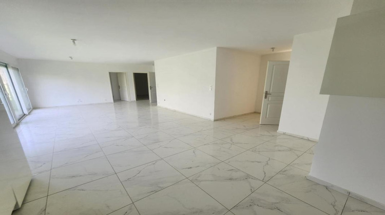 Ma-Cabane - Vente Maison GAURIAGUET, 90 m²