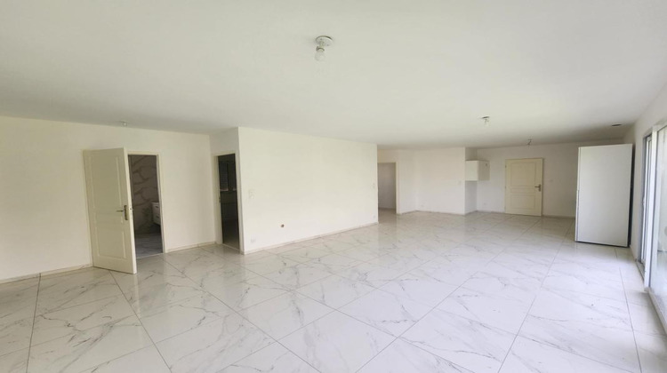 Ma-Cabane - Vente Maison GAURIAGUET, 90 m²