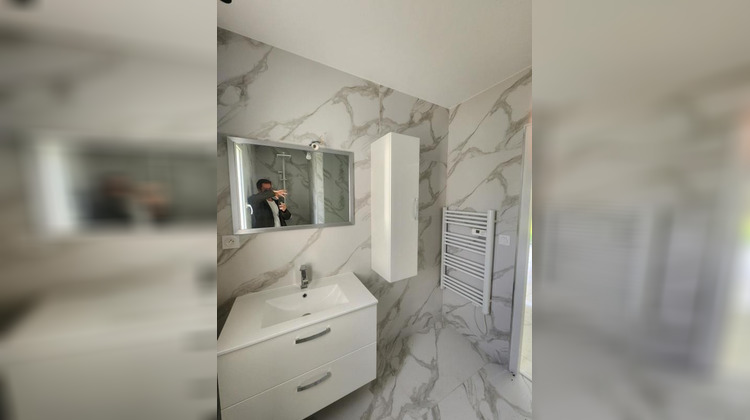 Ma-Cabane - Vente Maison GAURIAGUET, 90 m²