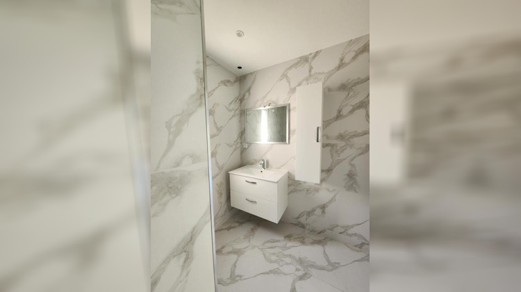 Ma-Cabane - Vente Maison GAURIAGUET, 90 m²