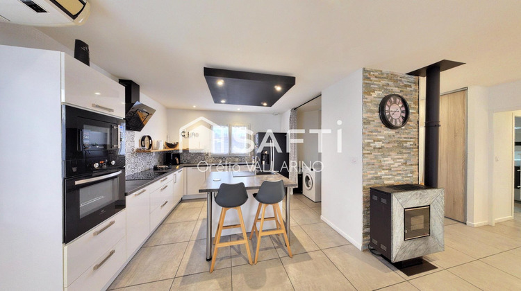 Ma-Cabane - Vente Maison Gauriaguet, 88 m²