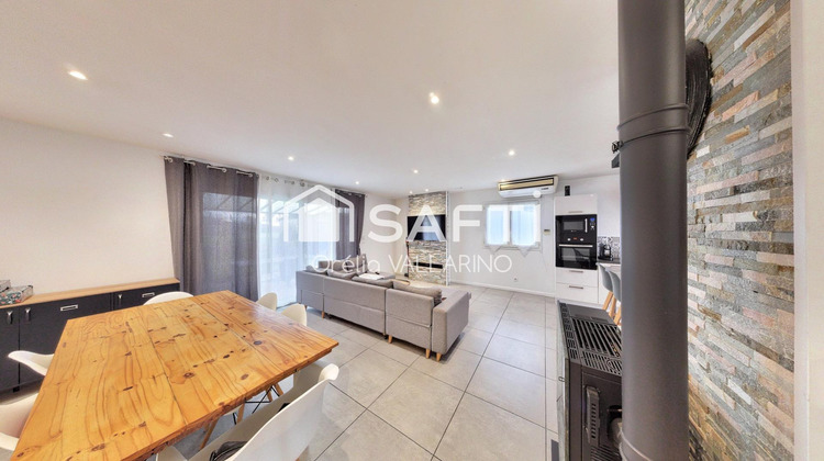 Ma-Cabane - Vente Maison Gauriaguet, 88 m²