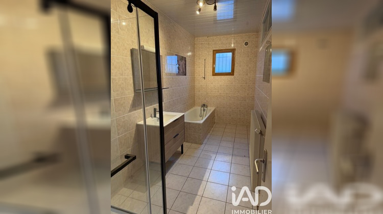 Ma-Cabane - Vente Maison Gauriaguet, 145 m²