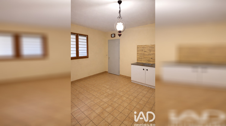 Ma-Cabane - Vente Maison Gauriaguet, 100 m²