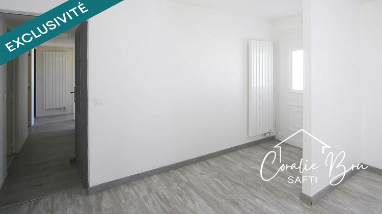 Ma-Cabane - Vente Maison Gauriaguet, 153 m²