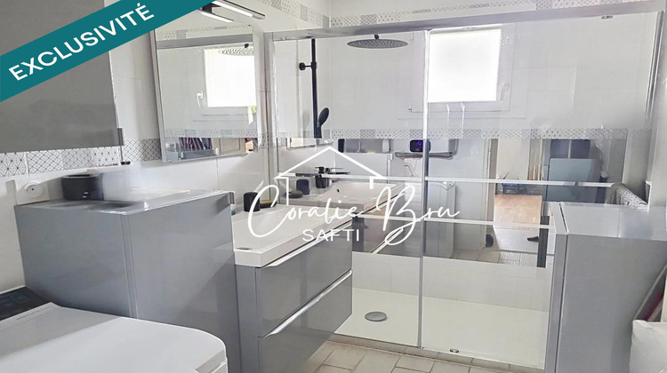 Ma-Cabane - Vente Maison Gauriaguet, 153 m²