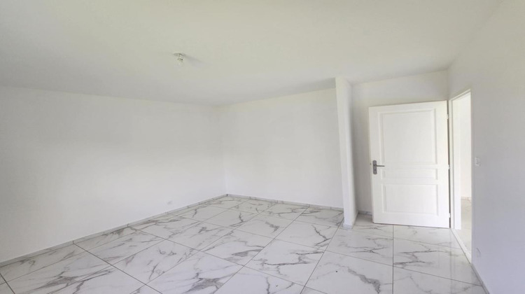 Ma-Cabane - Vente Maison GAURIAGUET, 90 m²