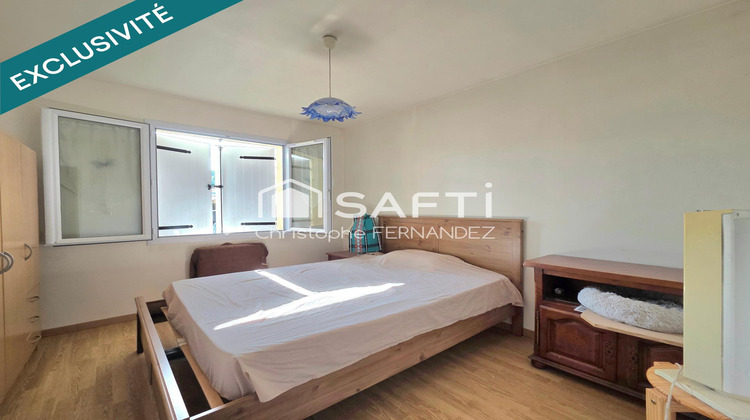 Ma-Cabane - Vente Maison Gauriaguet, 105 m²