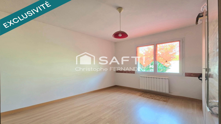 Ma-Cabane - Vente Maison Gauriaguet, 105 m²