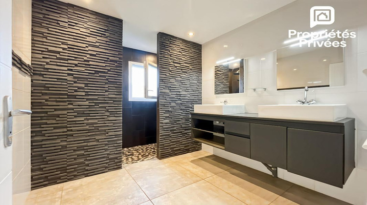 Ma-Cabane - Vente Maison GAURIAGUET, 87 m²